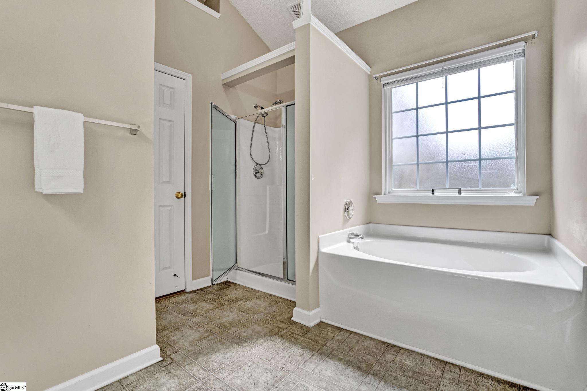 353 Edenberry Way Easley, SC 29642