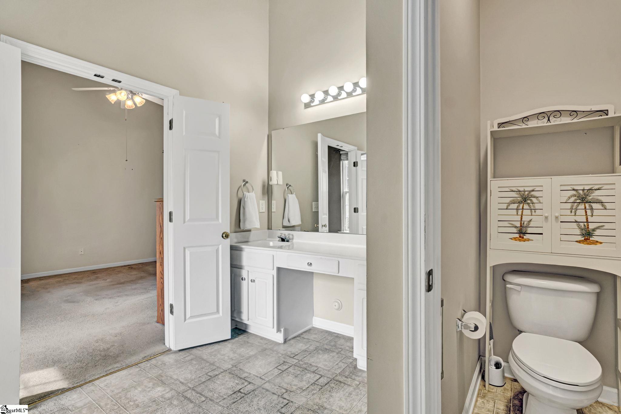 353 Edenberry Way Easley, SC 29642