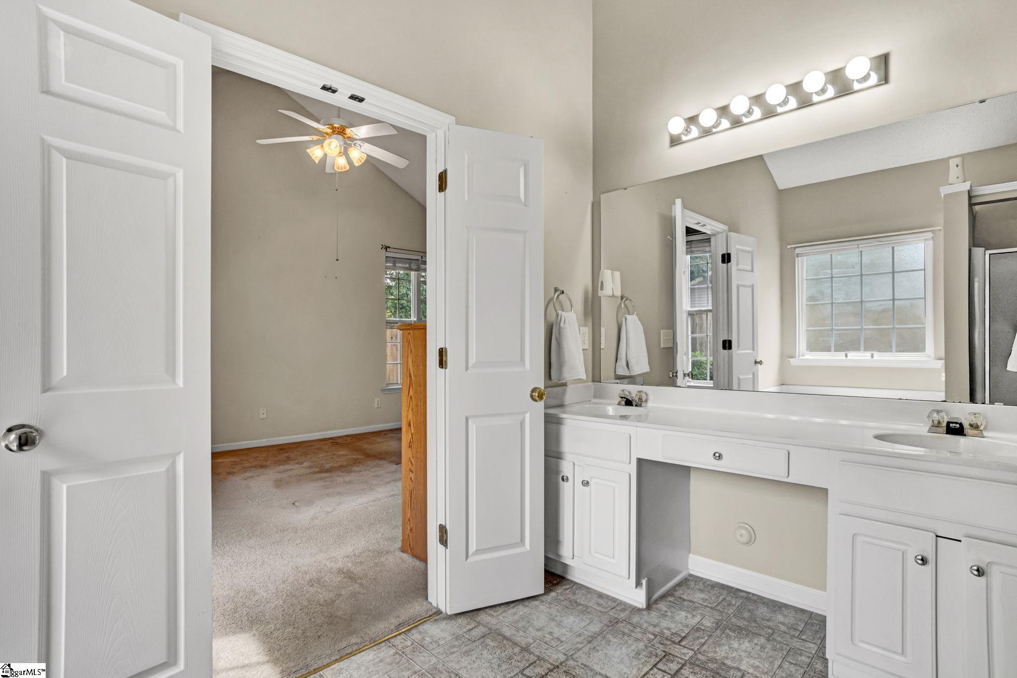 353 Edenberry Way Easley, SC 29642