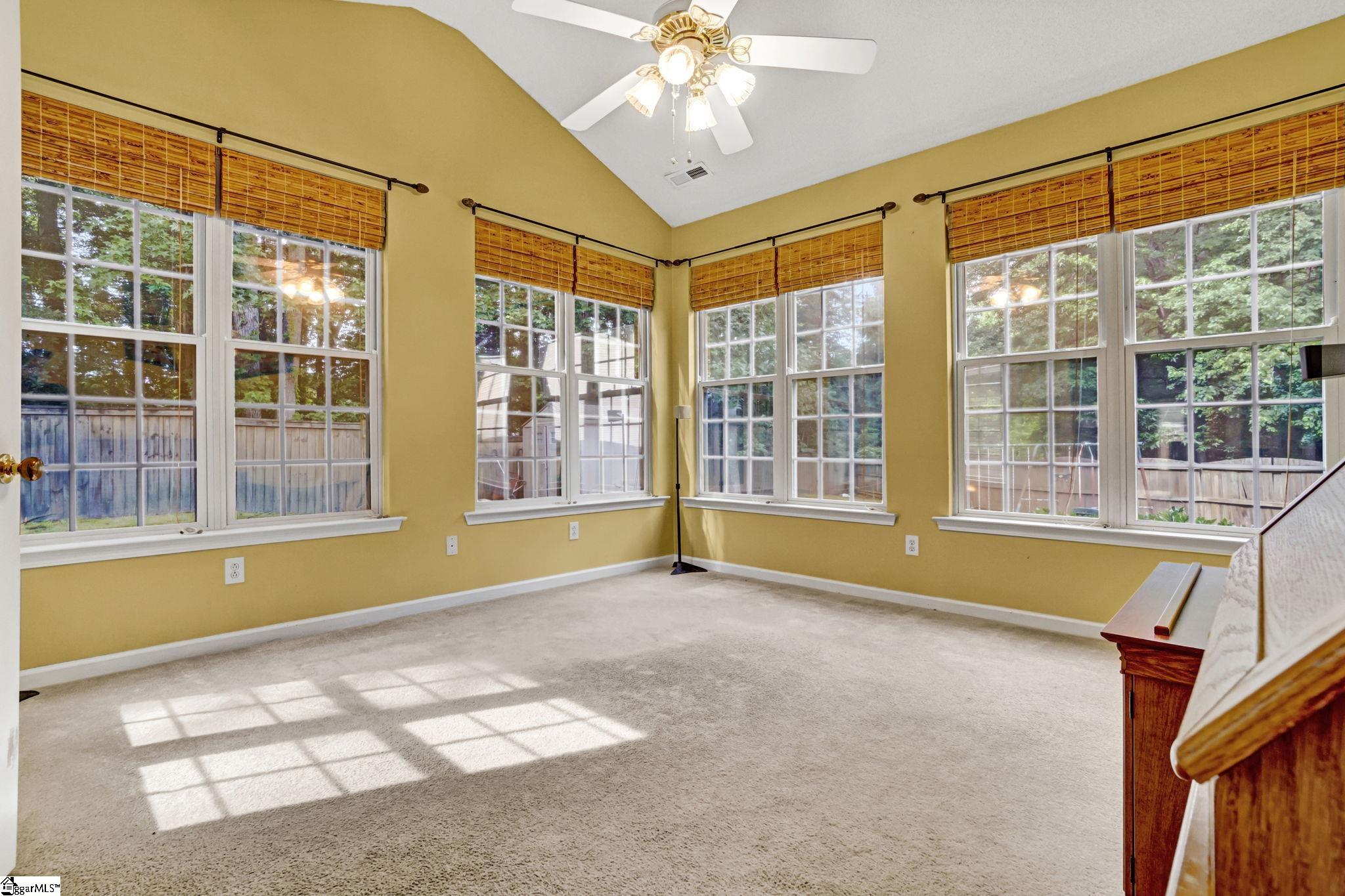 353 Edenberry Way Easley, SC 29642