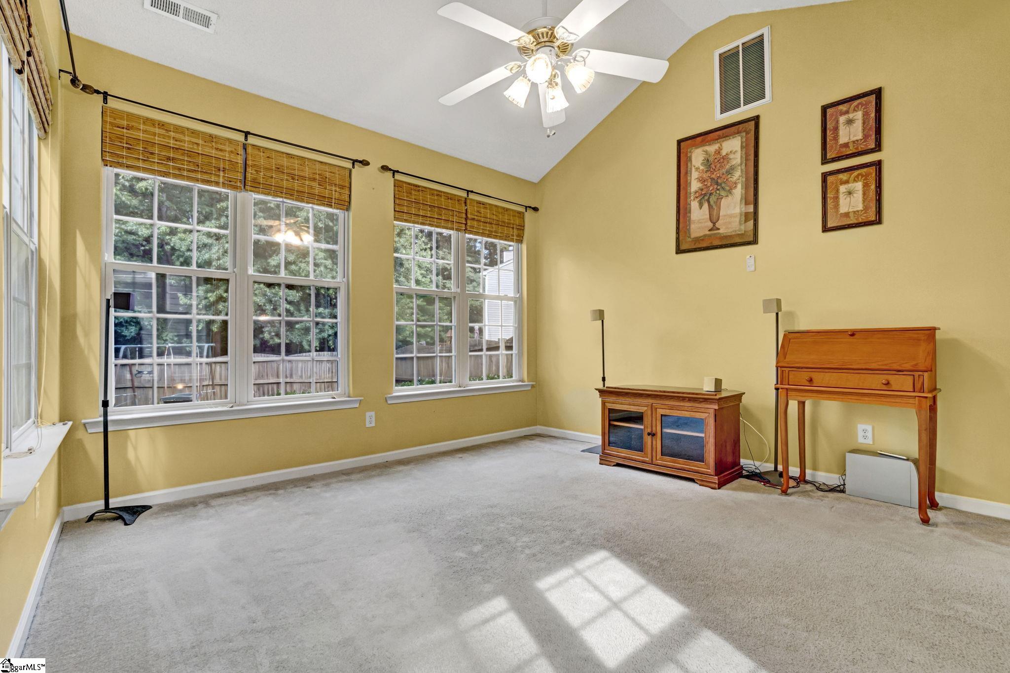 353 Edenberry Way Easley, SC 29642
