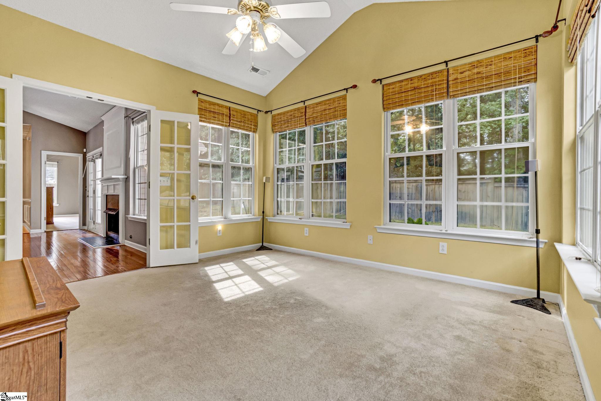 353 Edenberry Way Easley, SC 29642