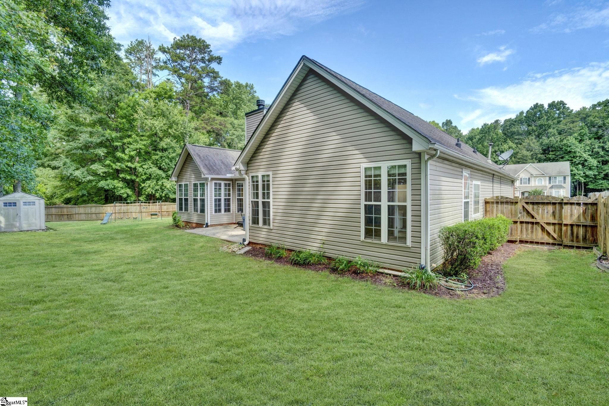 353 Edenberry Way Easley, SC 29642