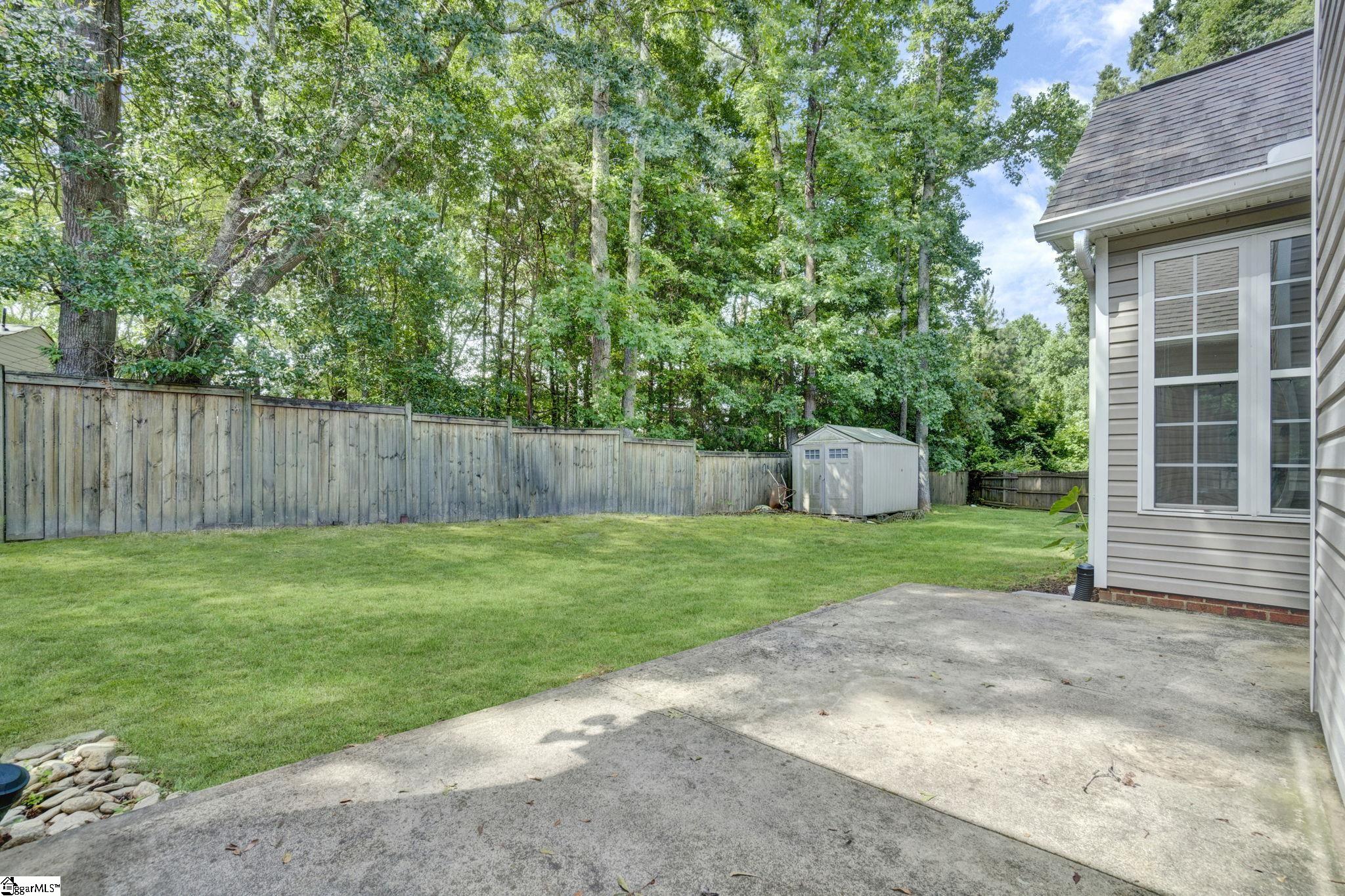 353 Edenberry Way Easley, SC 29642