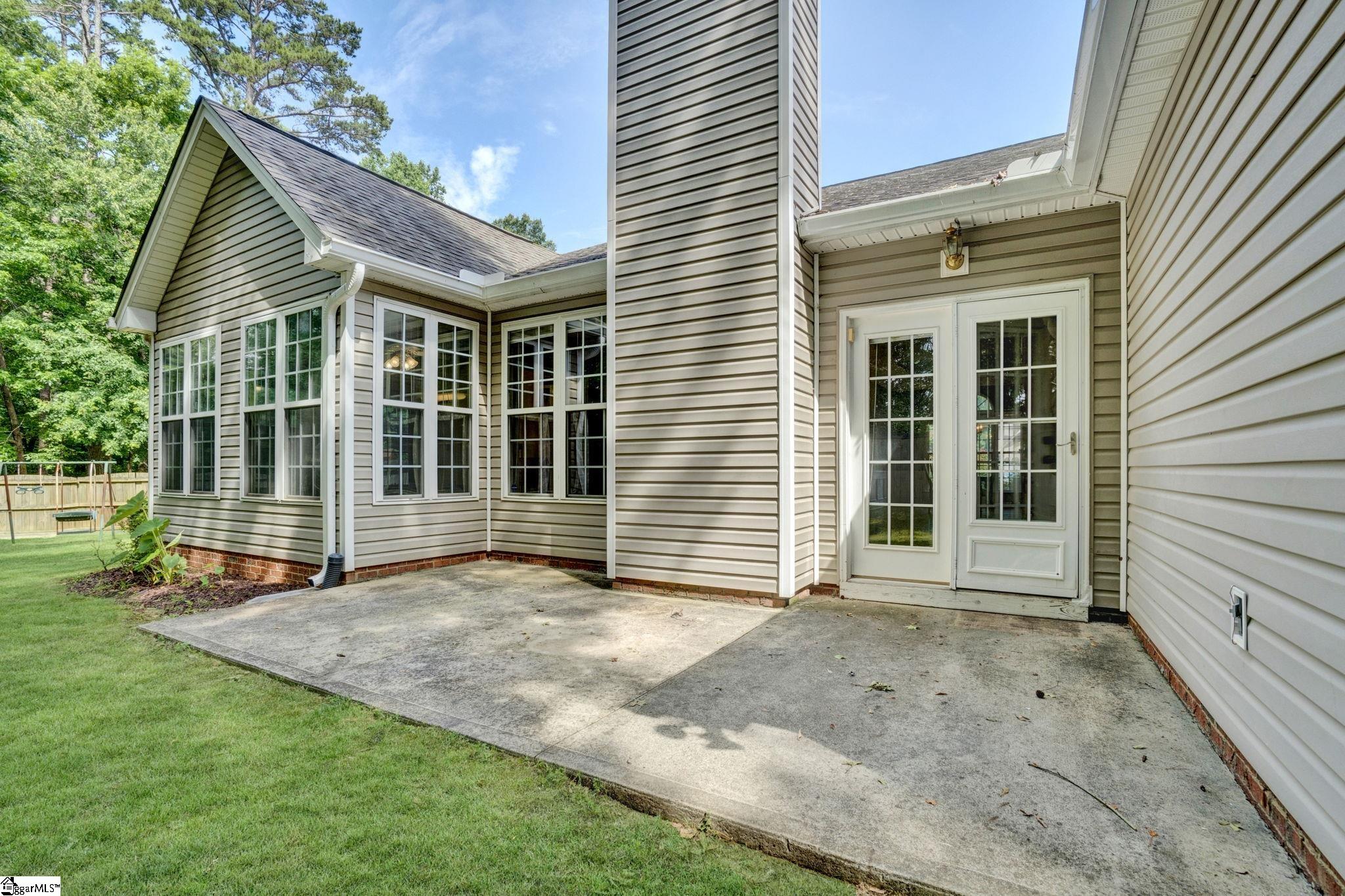 353 Edenberry Way Easley, SC 29642