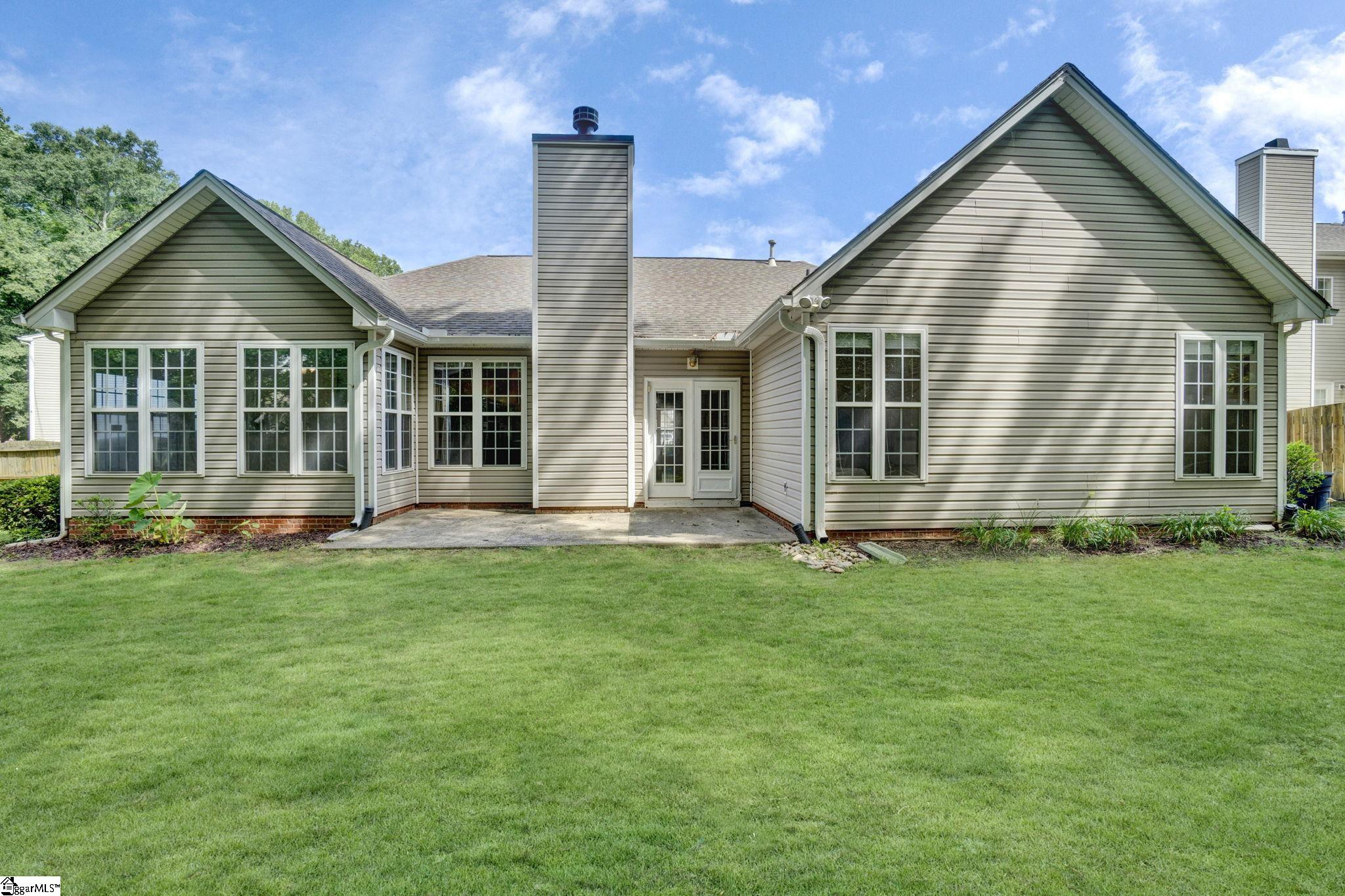 353 Edenberry Way Easley, SC 29642