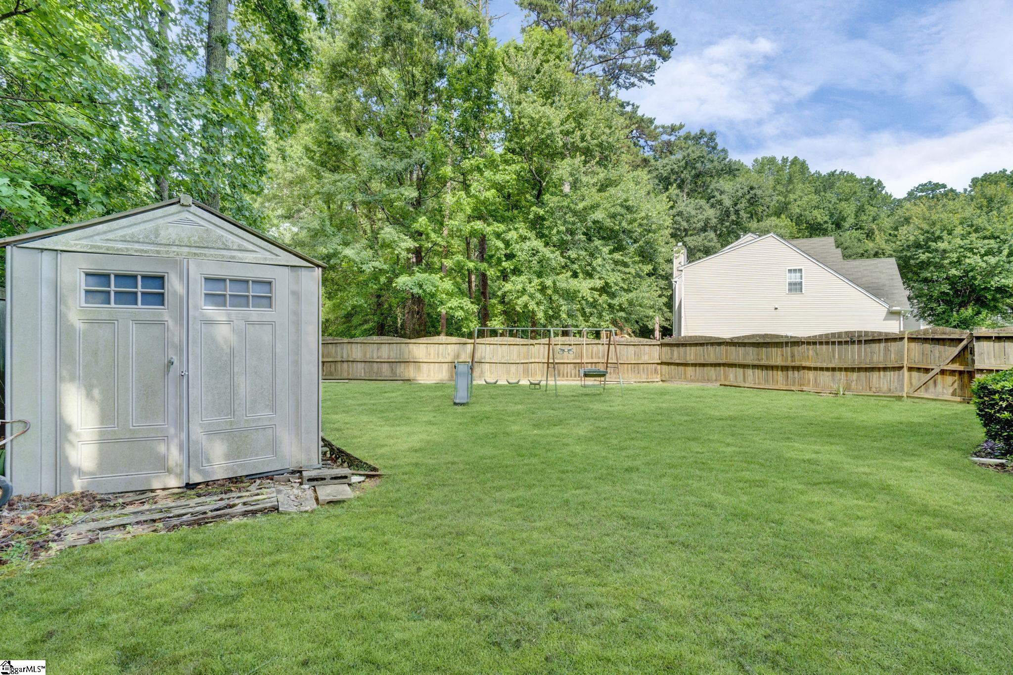 353 Edenberry Way Easley, SC 29642