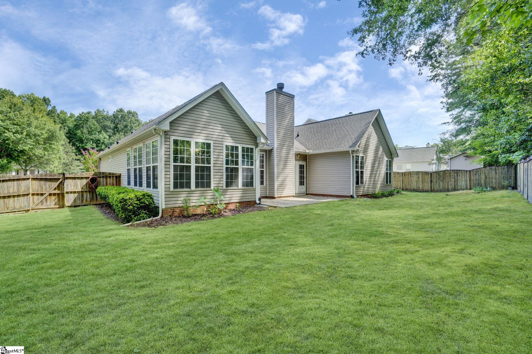 353 Edenberry Way Easley, SC 29642