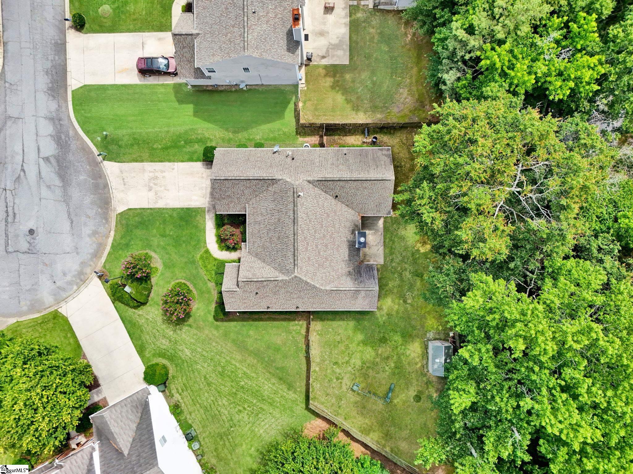 353 Edenberry Way Easley, SC 29642