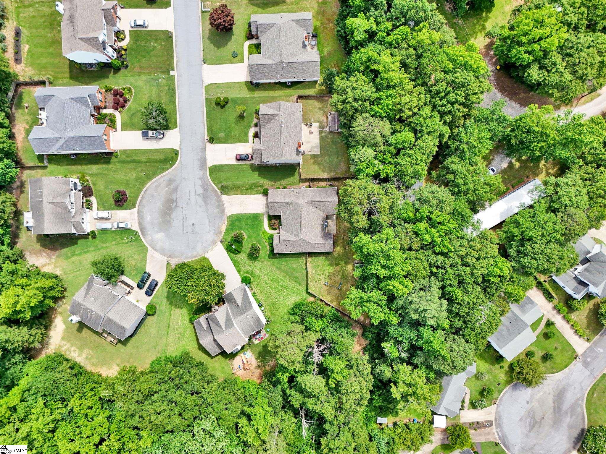 353 Edenberry Way Easley, SC 29642