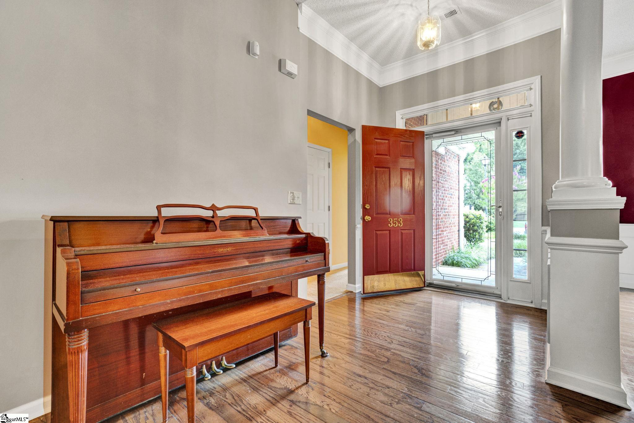 353 Edenberry Way Easley, SC 29642