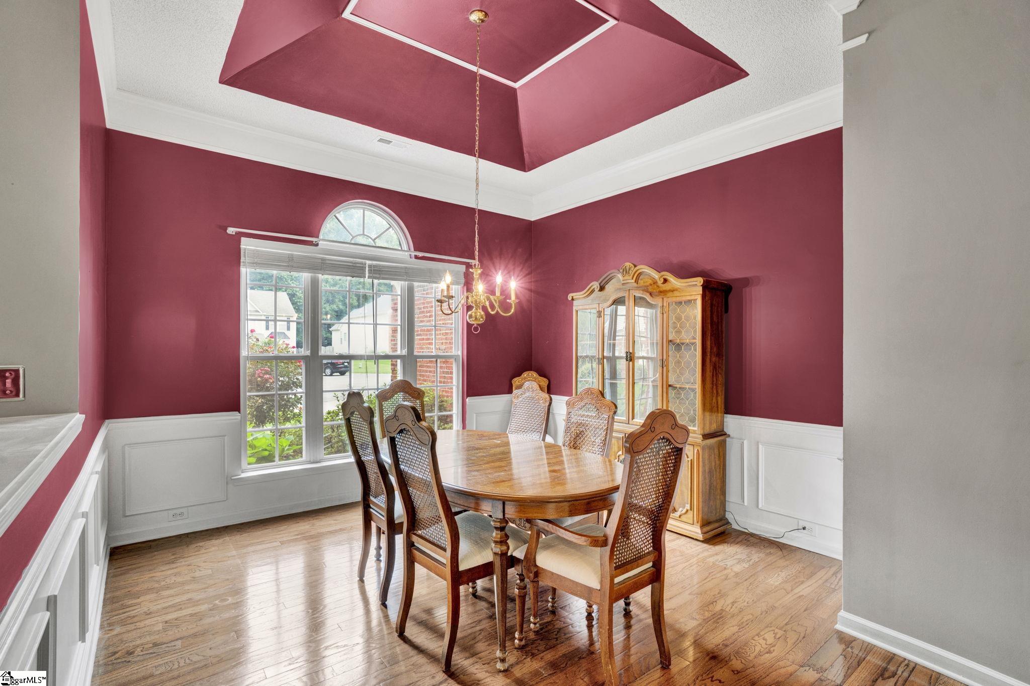 353 Edenberry Way Easley, SC 29642