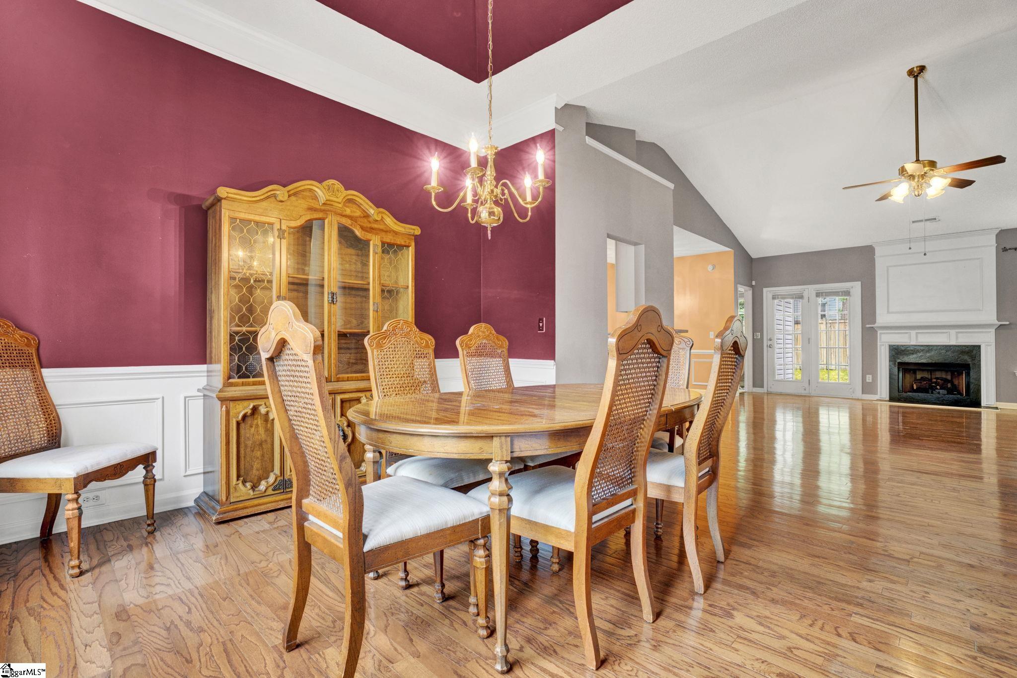 353 Edenberry Way Easley, SC 29642
