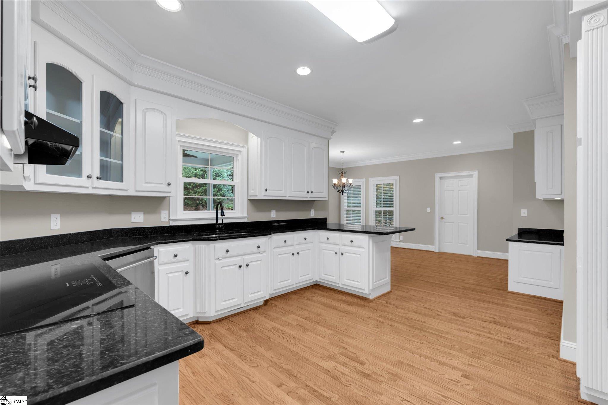 4 Fenwick Place Greer, SC 29650