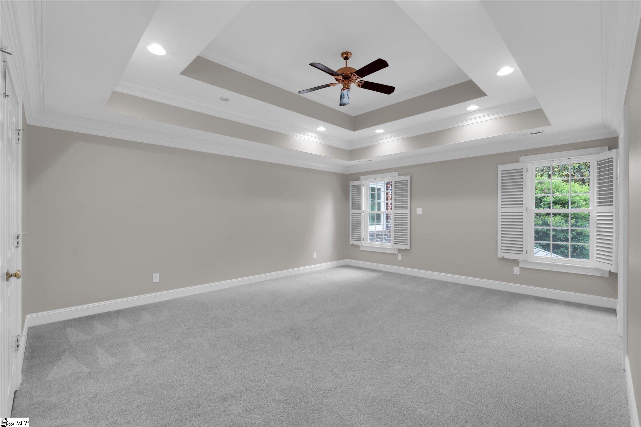 4 Fenwick Place Greer, SC 29650