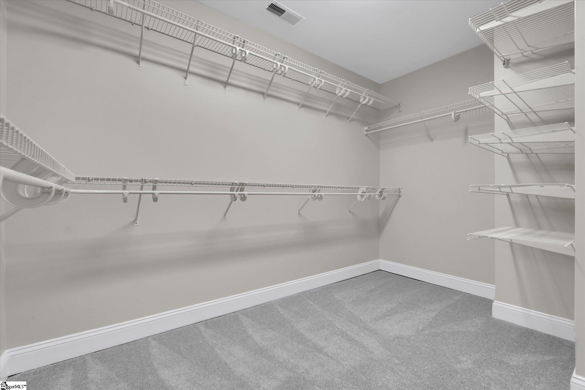 4 Fenwick Place Greer, SC 29650