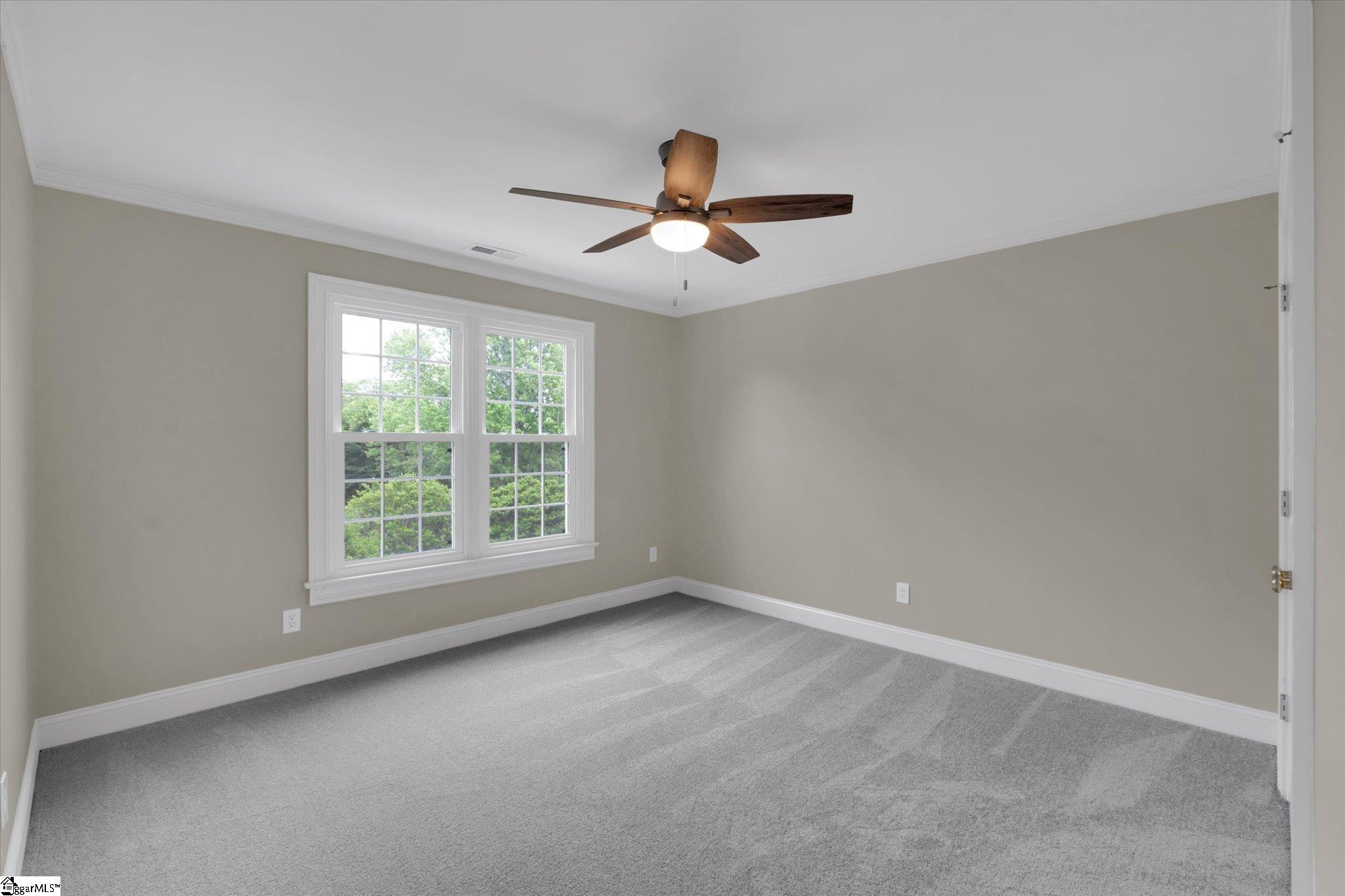 4 Fenwick Place Greer, SC 29650