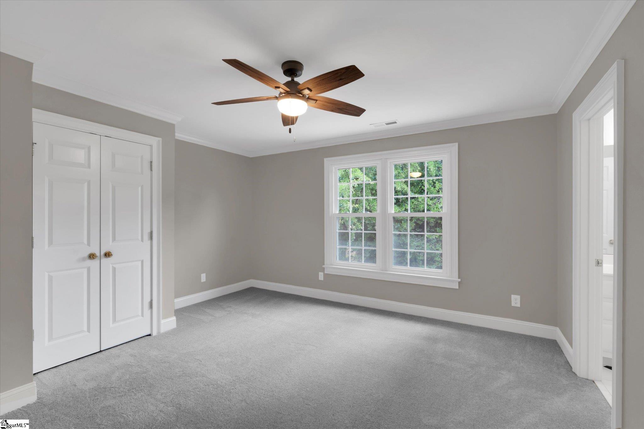 4 Fenwick Place Greer, SC 29650