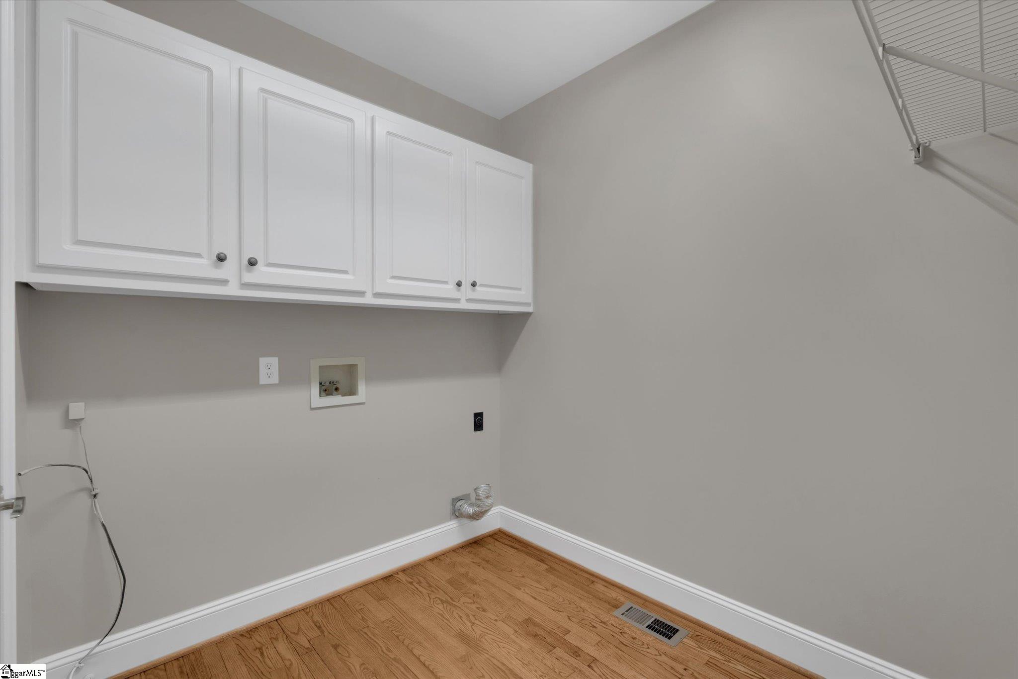 4 Fenwick Place Greer, SC 29650