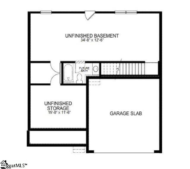 325 Addalynn Lane Anderson, SC 29621