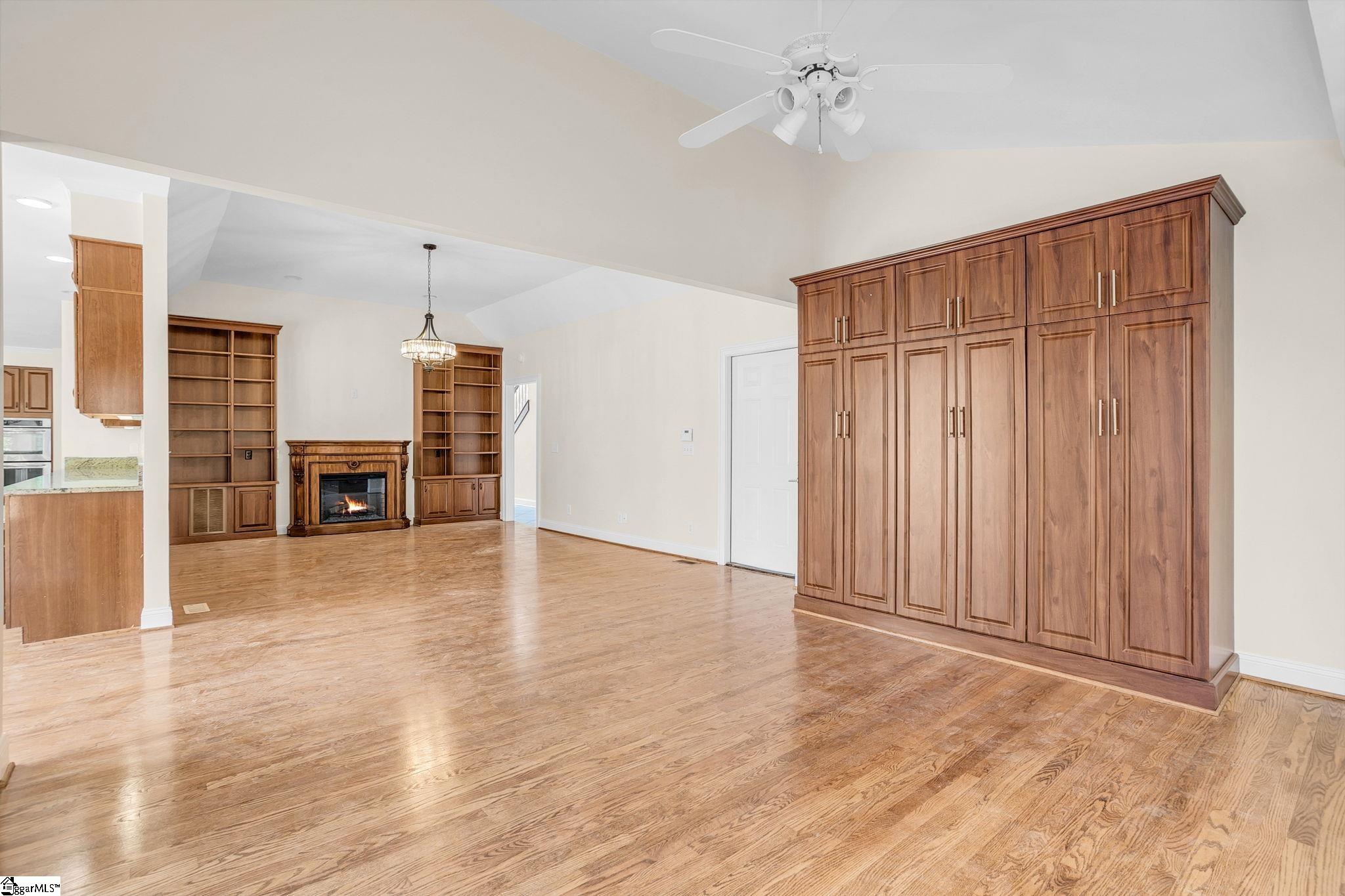 11 Country Squire Court Greenville, SC 29615