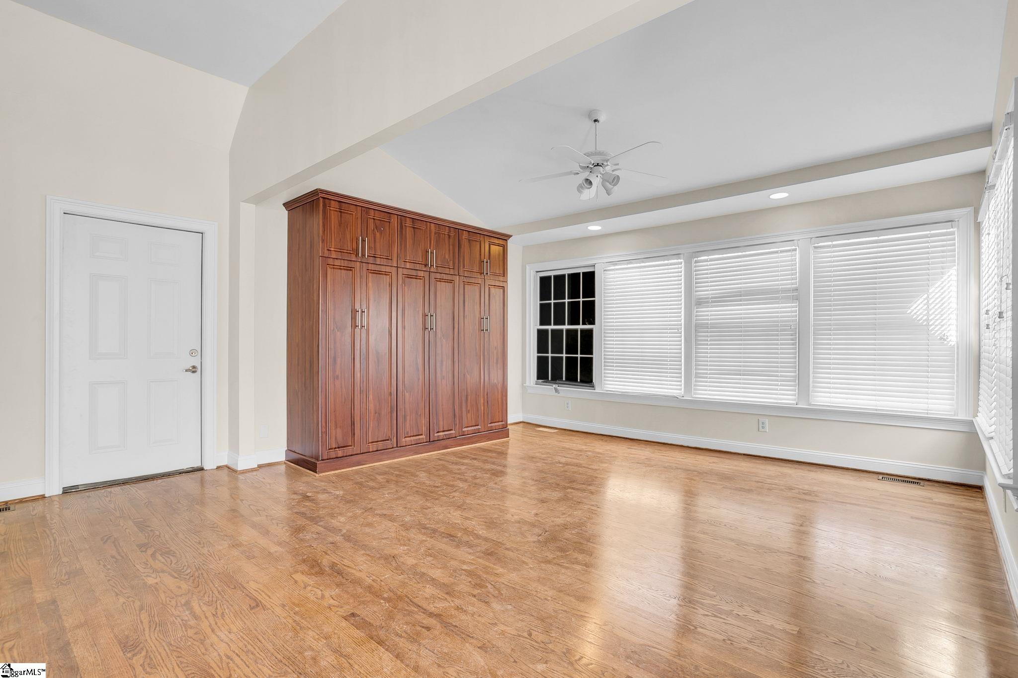 11 Country Squire Court Greenville, SC 29615