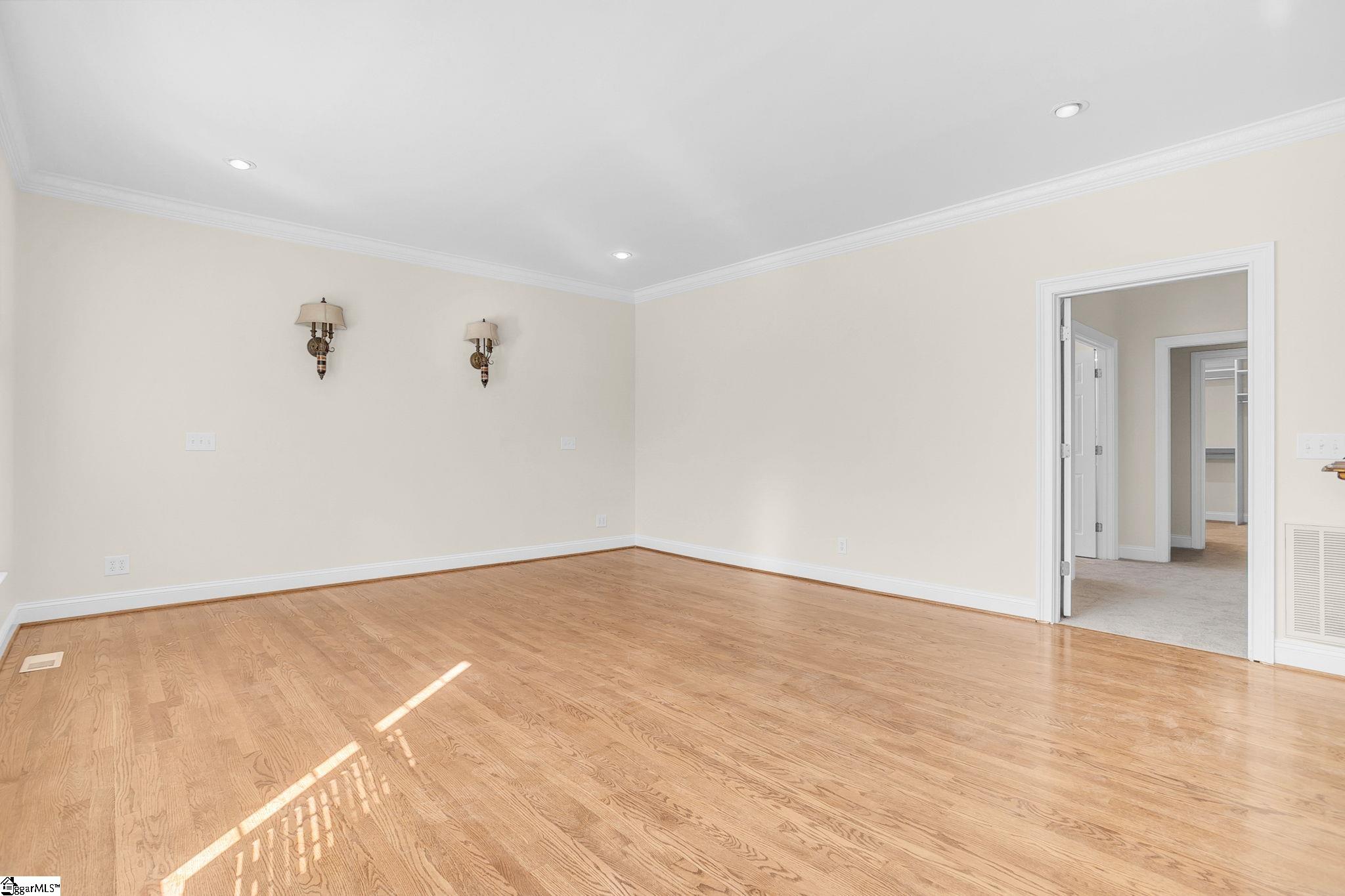 11 Country Squire Court Greenville, SC 29615