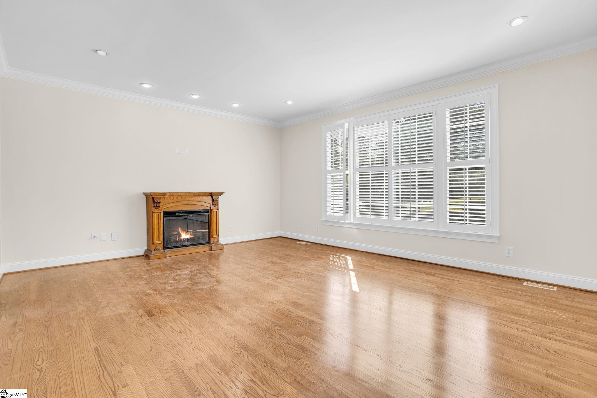 11 Country Squire Court Greenville, SC 29615