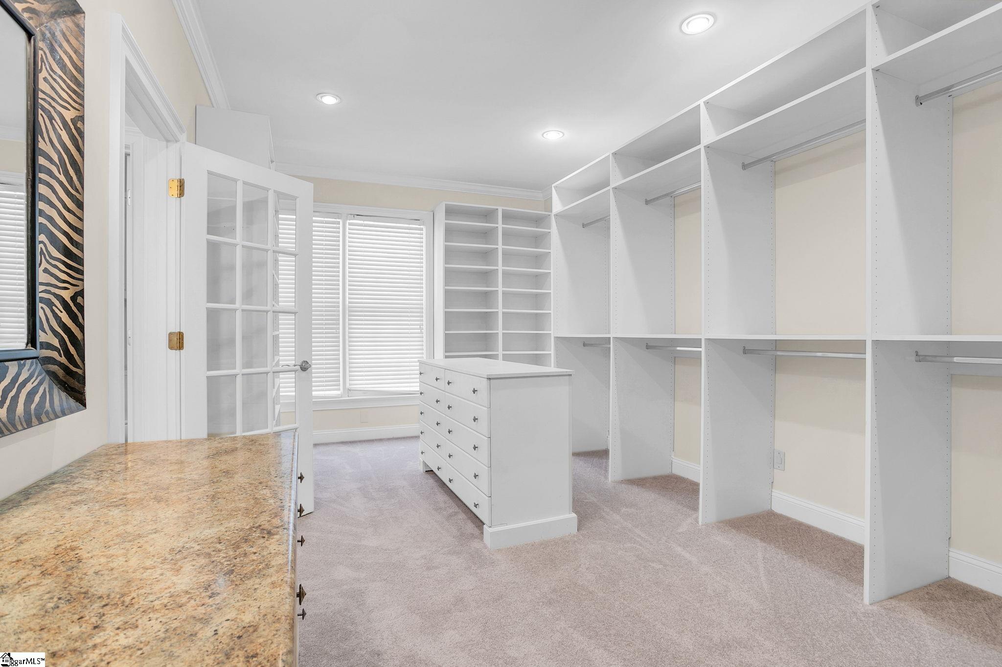 11 Country Squire Court Greenville, SC 29615