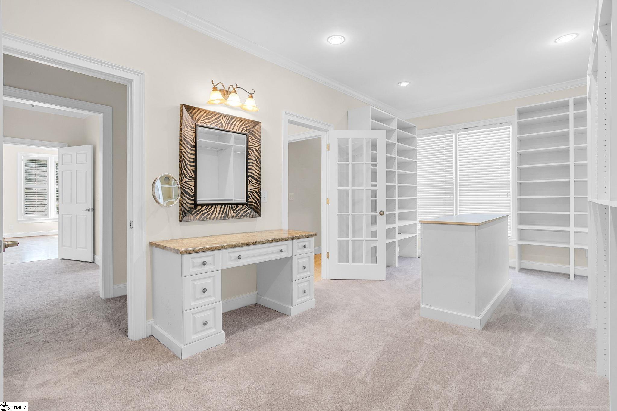 11 Country Squire Court Greenville, SC 29615
