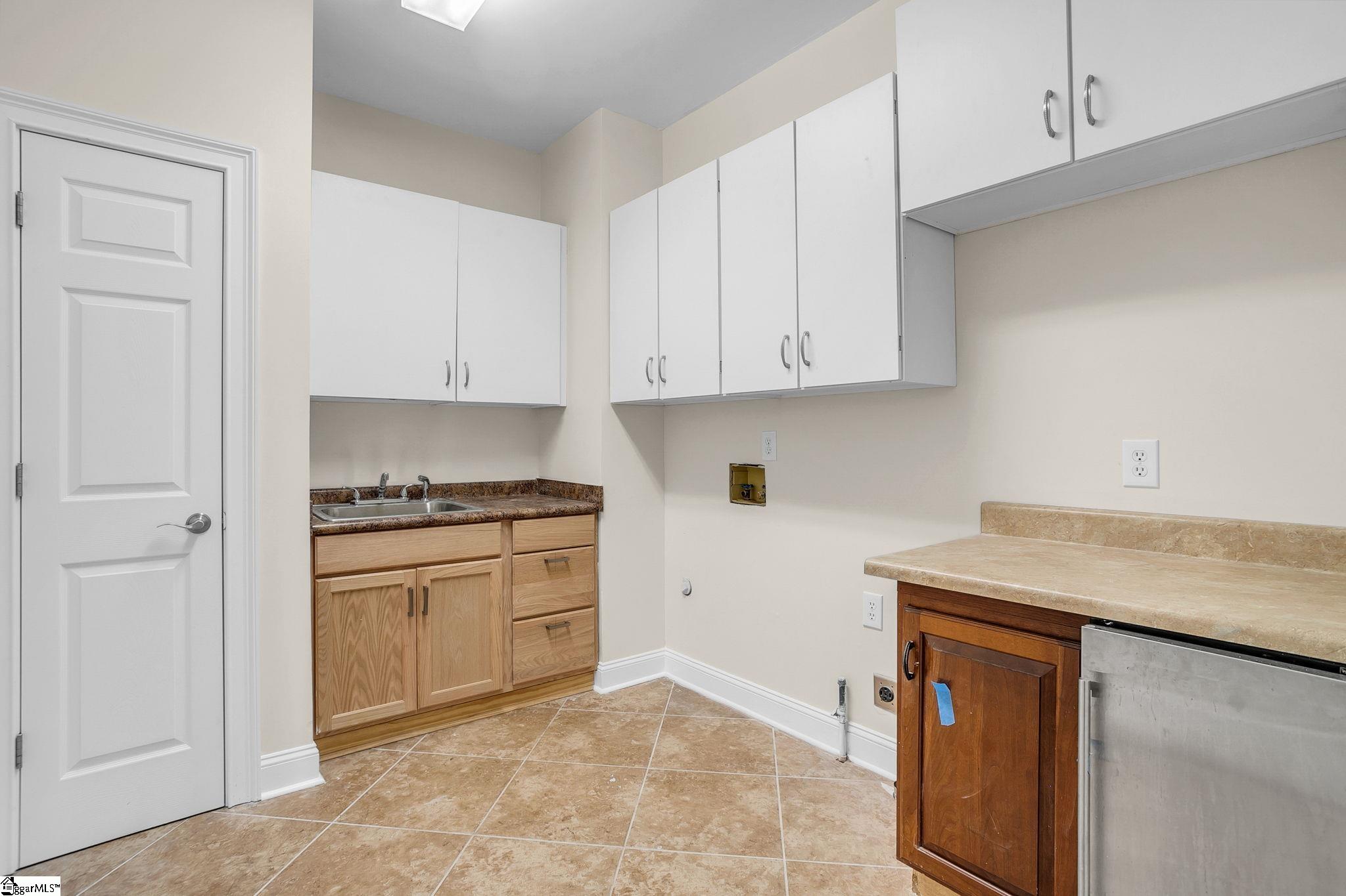 11 Country Squire Court Greenville, SC 29615