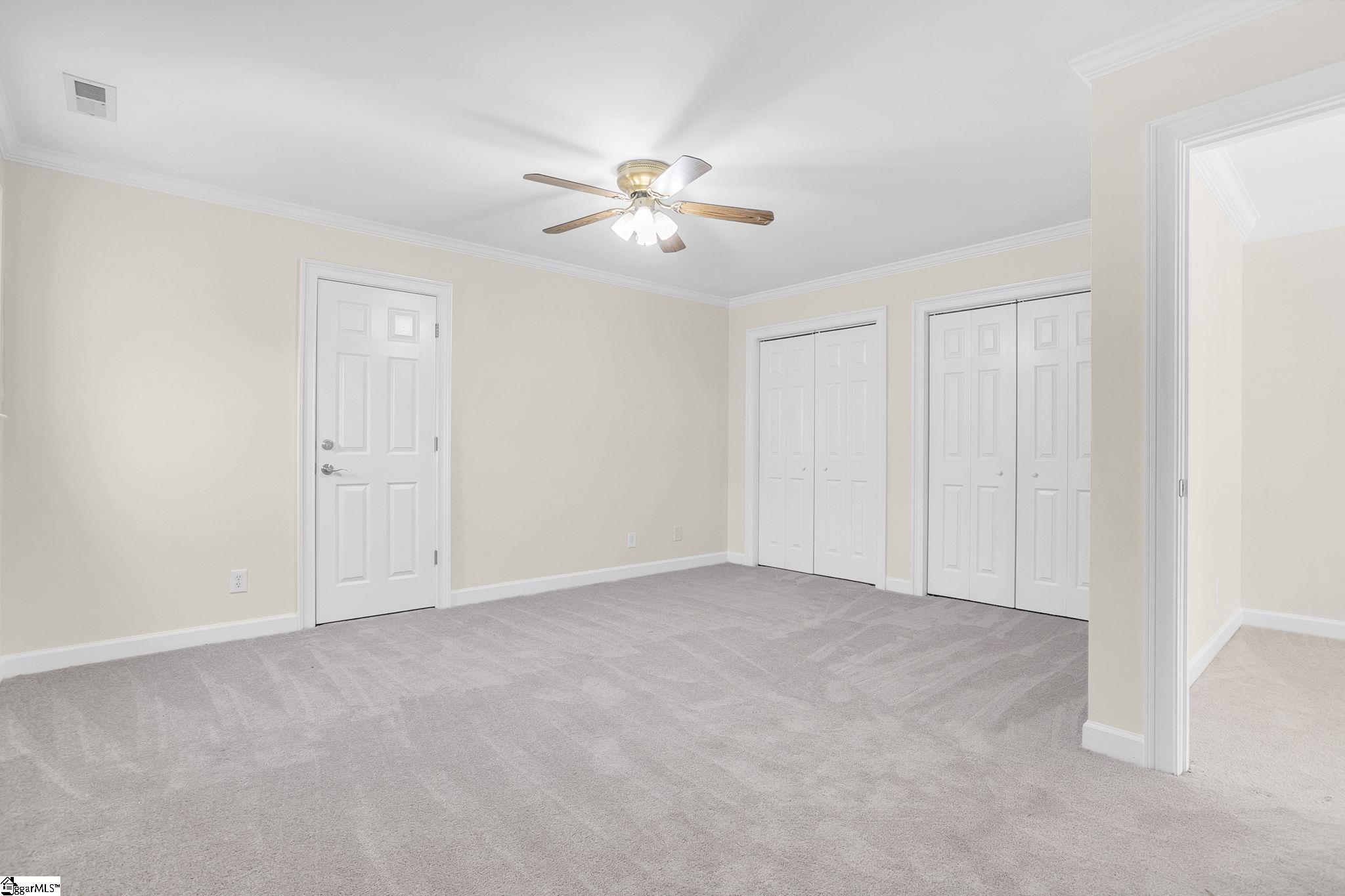 11 Country Squire Court Greenville, SC 29615