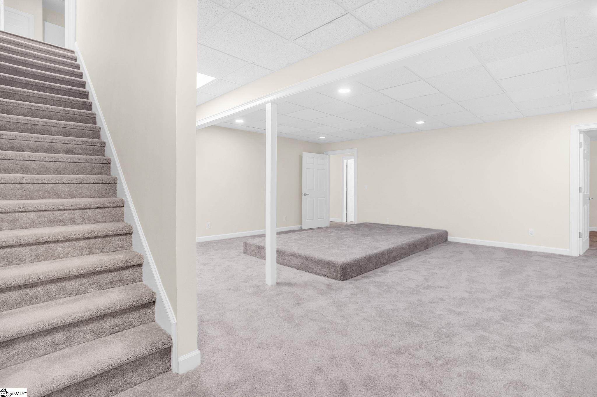 11 Country Squire Court Greenville, SC 29615