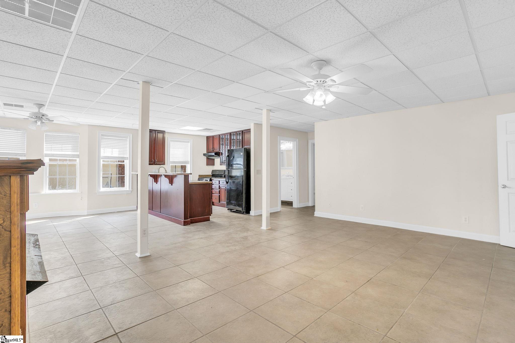 11 Country Squire Court Greenville, SC 29615