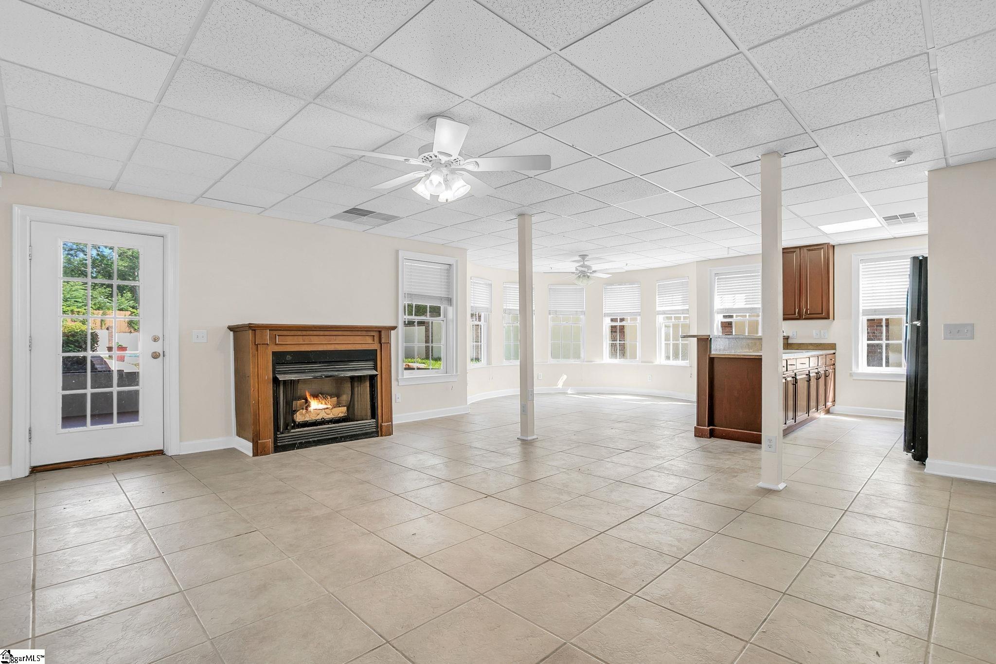 11 Country Squire Court Greenville, SC 29615