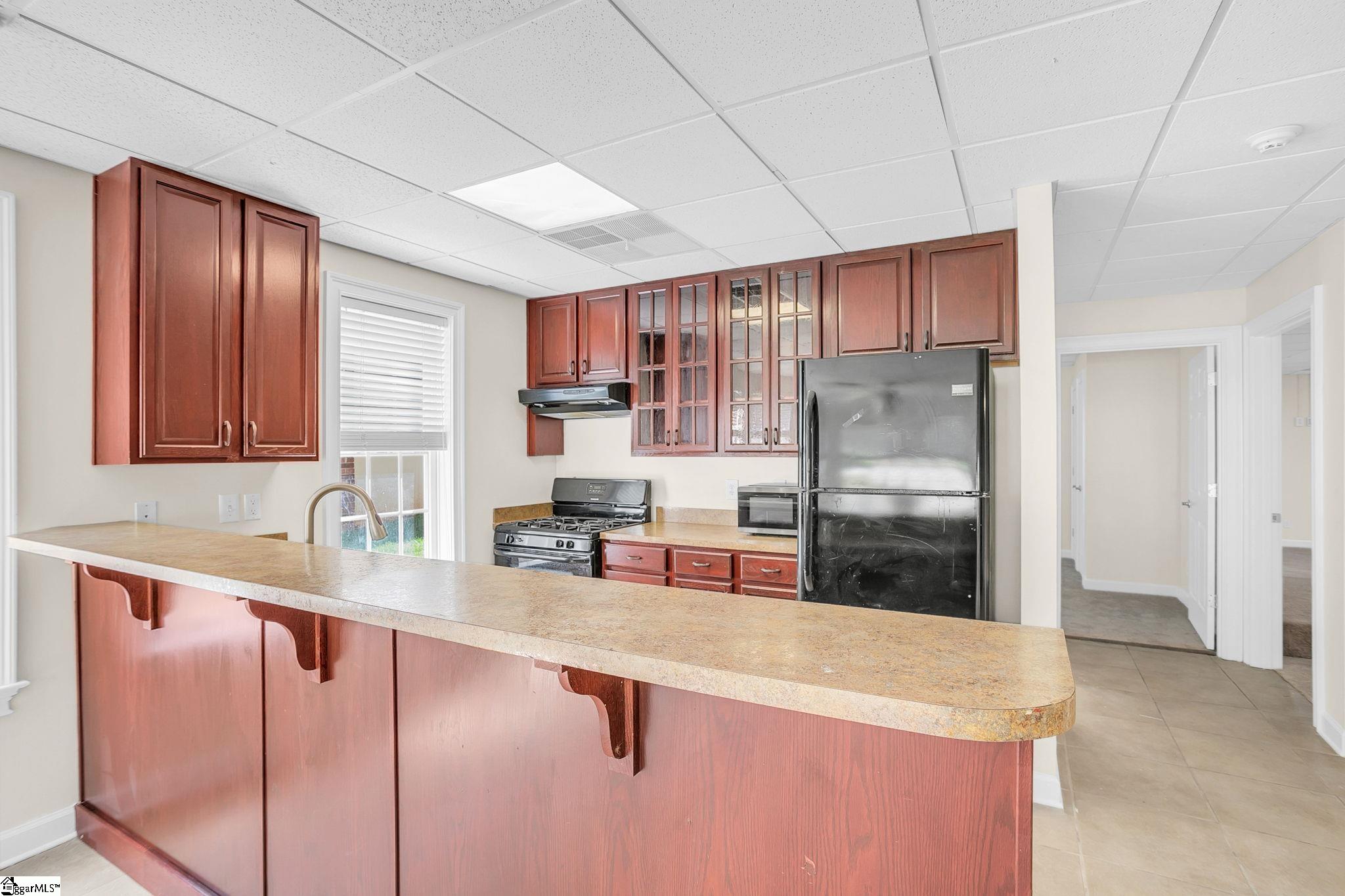 11 Country Squire Court Greenville, SC 29615