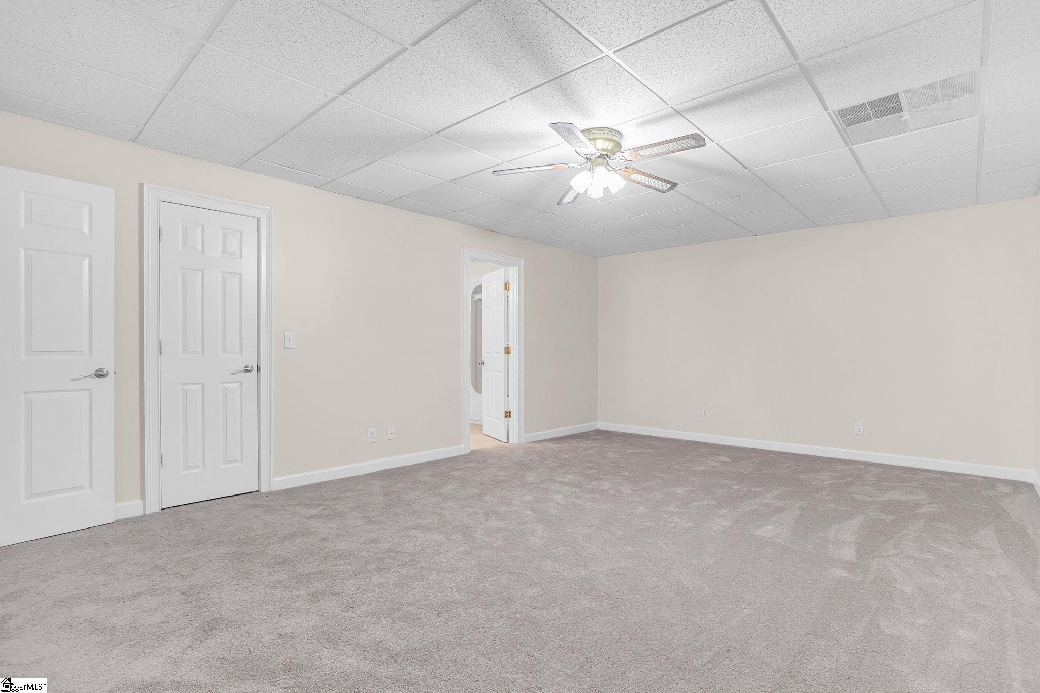 11 Country Squire Court Greenville, SC 29615