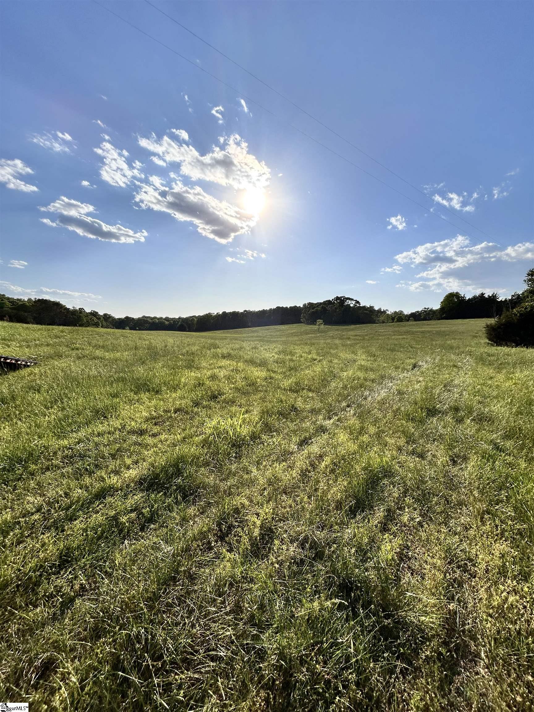 00 Due West Highway Anderson, SC 29621