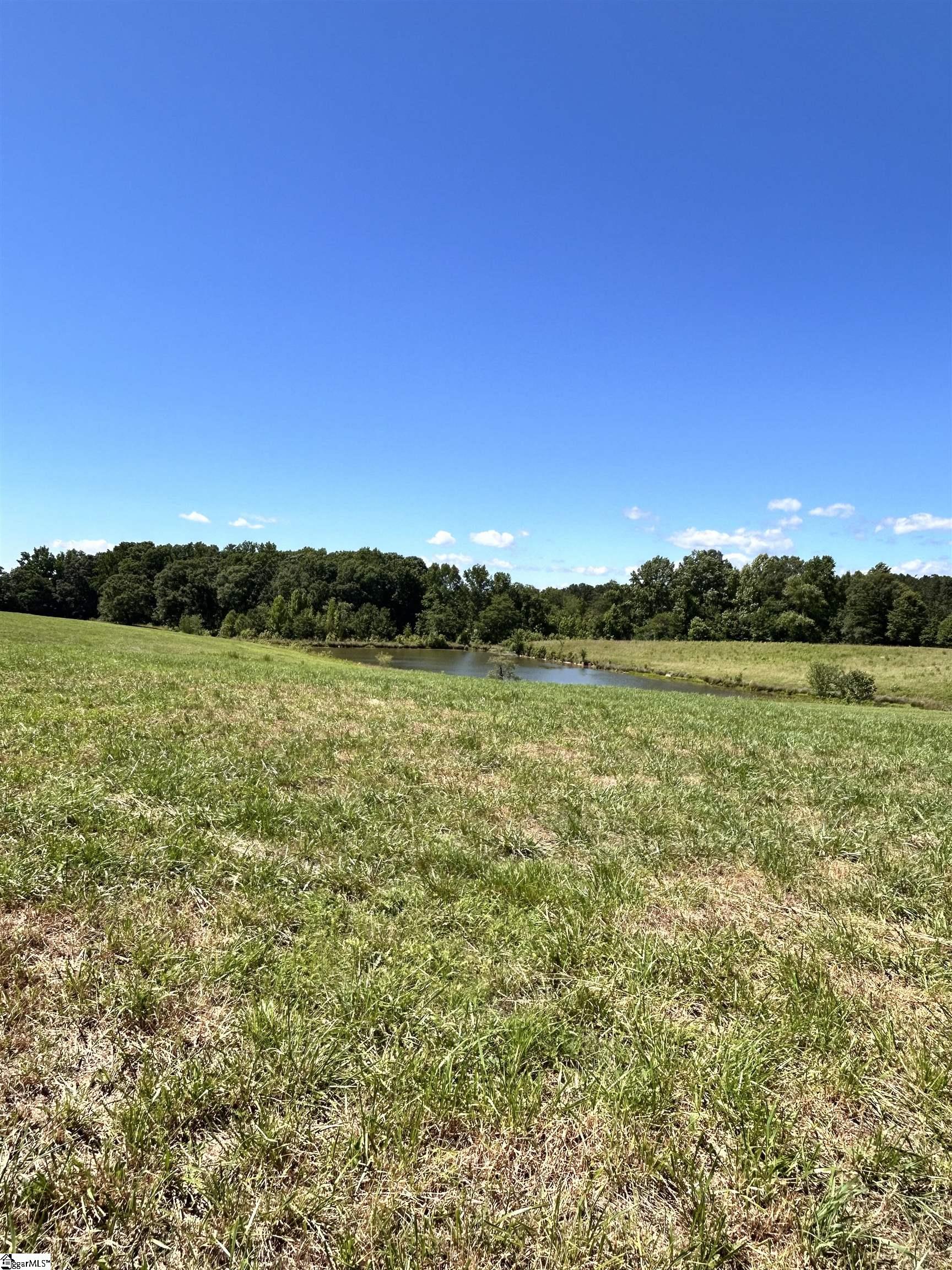 02 Due West Highway Anderson, SC 29621