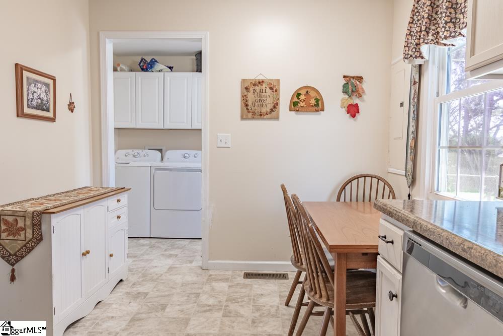 531 Stone Drive Anderson, SC 29625