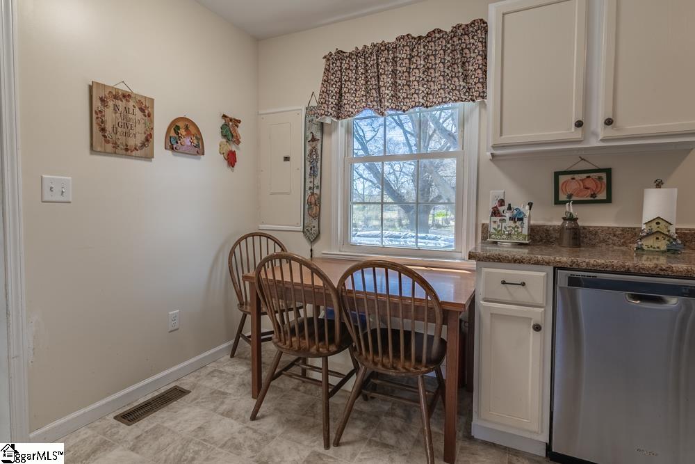 531 Stone Drive Anderson, SC 29625