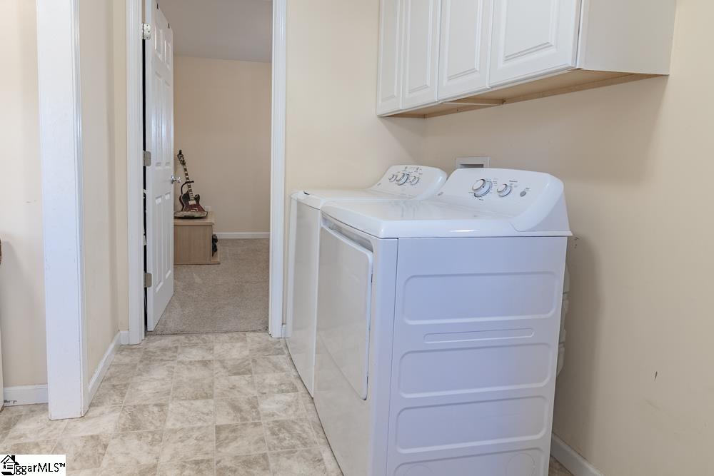 531 Stone Drive Anderson, SC 29625