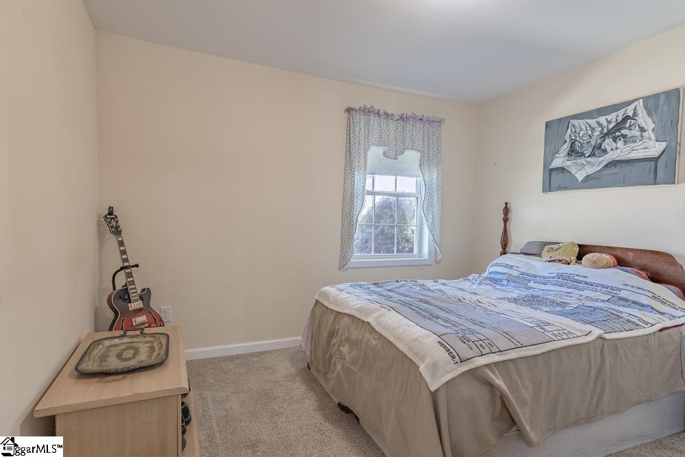 531 Stone Drive Anderson, SC 29625