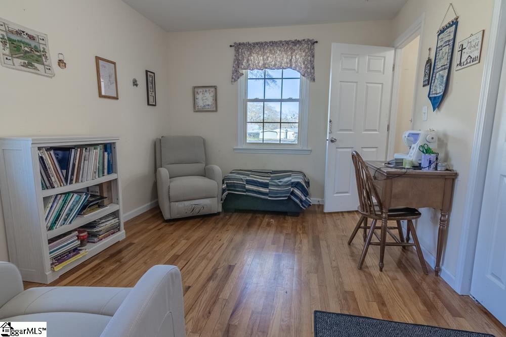 531 Stone Drive Anderson, SC 29625