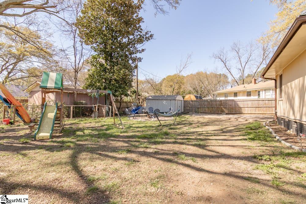 531 Stone Drive Anderson, SC 29625
