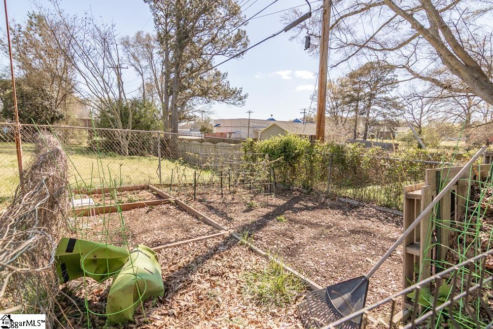 531 Stone Drive Anderson, SC 29625