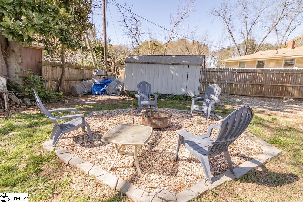 531 Stone Drive Anderson, SC 29625