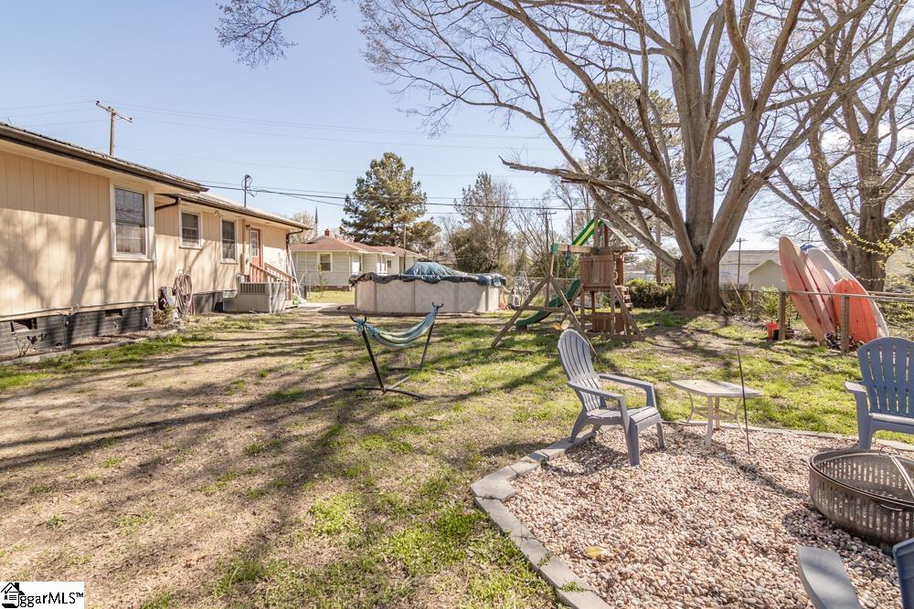531 Stone Drive Anderson, SC 29625