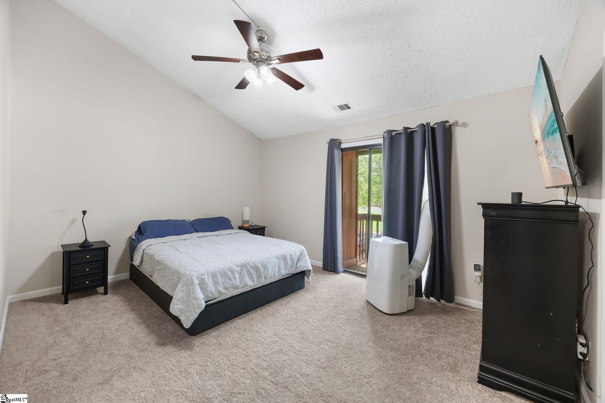 3106 Bethel Road UNIT Unit 55 Simpsonville, SC 29681