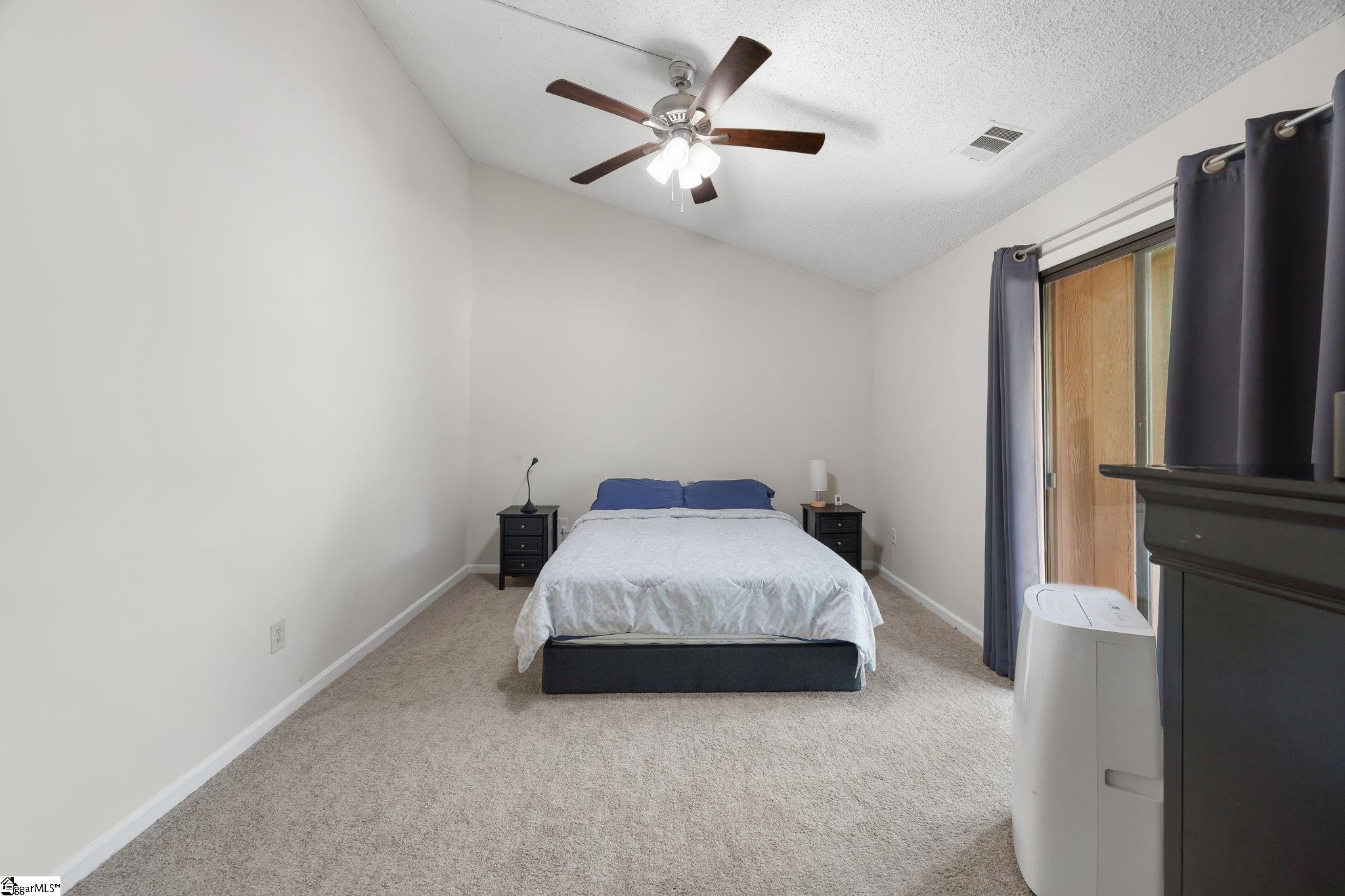 3106 Bethel Road UNIT Unit 55 Simpsonville, SC 29681